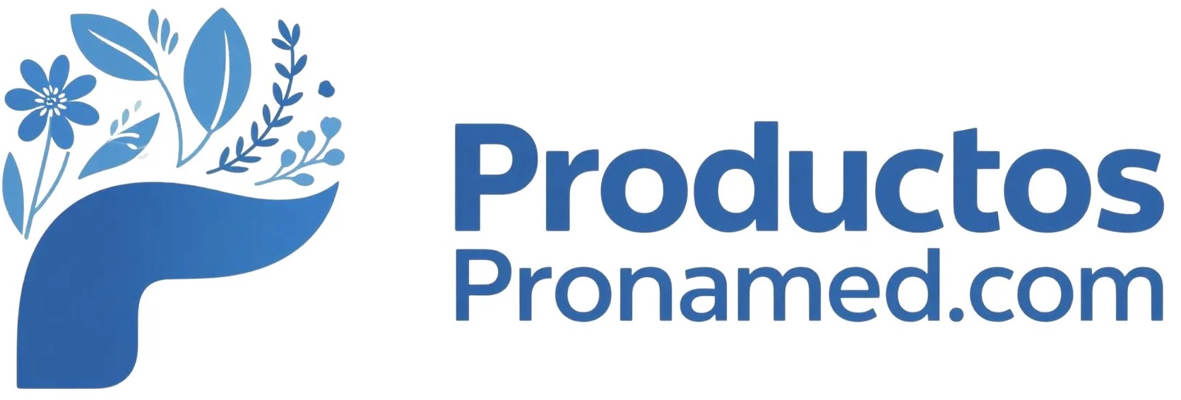 Plantas medicinales - Herbolaria - Pronamed - medicina alternativa