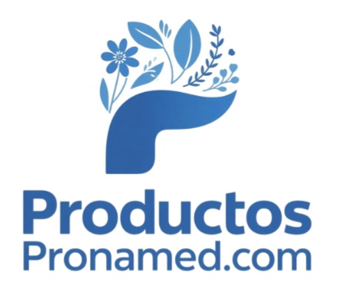CUASIA - Tratamientos Naturales - Pronamed