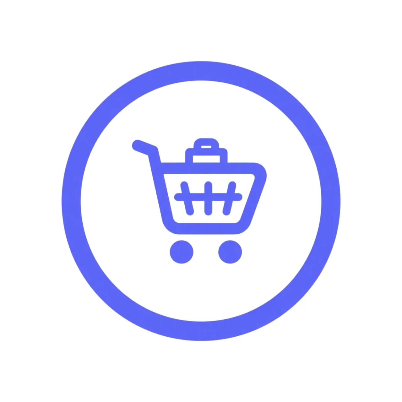 Tienda en linea